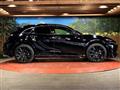 2024 Toyota Crown
