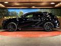 2024 Toyota Crown