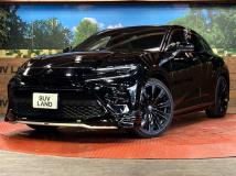 2024 Toyota Crown