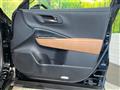 2024 Toyota Crown