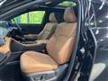 2024 Toyota Crown