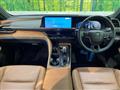 2024 Toyota Crown