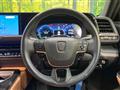 2024 Toyota Crown