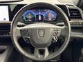 2023 Toyota Crown