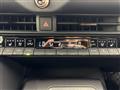 2023 Toyota Crown