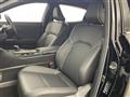 2023 Toyota Crown