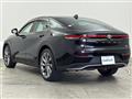 2023 Toyota Crown