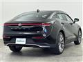 2023 Toyota Crown