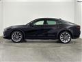 2023 Toyota Crown