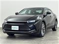 2023 Toyota Crown