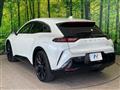 2024 Toyota Crown