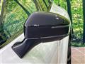 2024 Toyota Crown