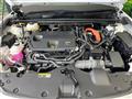 2024 Toyota Crown