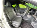 2024 Toyota Crown