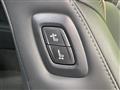 2024 Toyota Crown