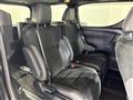 2021 Toyota Vellfire