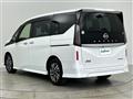 2024 Nissan Serena