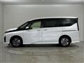 2024 Nissan Serena