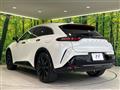 2024 Toyota Crown
