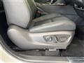 2024 Toyota Crown