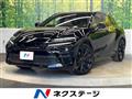 2024 Toyota Crown