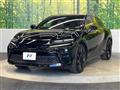 2024 Toyota Crown