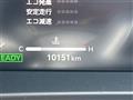 2025 Toyota Crown
