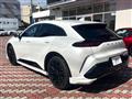 2025 Toyota Crown