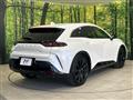 2024 Toyota Crown