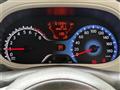 2014 Nissan Cube