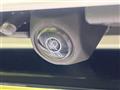2024 Toyota Crown