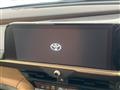2024 Toyota Crown