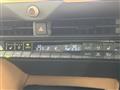 2024 Toyota Crown
