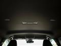 2024 Toyota Crown