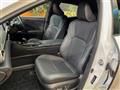 2024 Toyota Crown