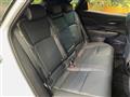 2024 Toyota Crown