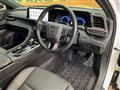 2024 Toyota Crown