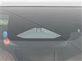 2024 Toyota Crown