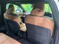 2024 Toyota Crown