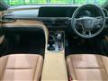 2024 Toyota Crown