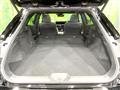 2024 Toyota Crown