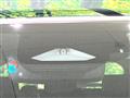 2024 Toyota Crown
