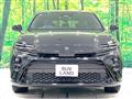 2024 Toyota Crown