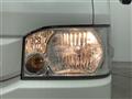 2010 Honda Acty Truck