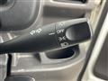 2010 Honda Acty Truck