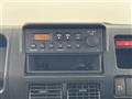 2010 Honda Acty Truck