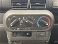 2010 Honda Acty Truck
