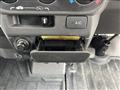 2010 Honda Acty Truck