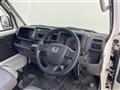 2010 Honda Acty Truck