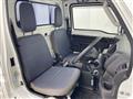 2010 Honda Acty Truck